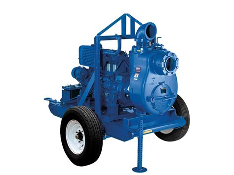 centrifugal pump with diesel engine|gorman rupp engine driven pumps.